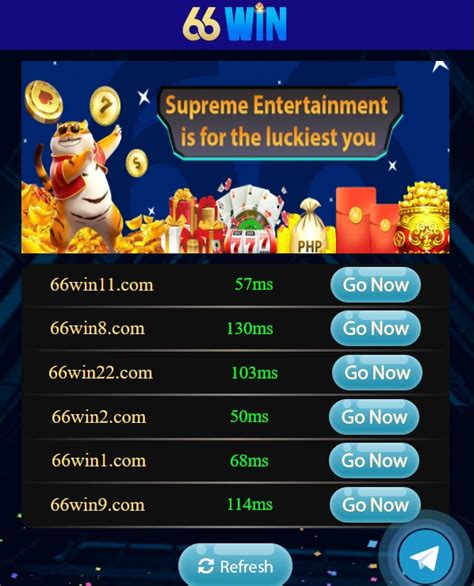 phwin999|WIN999 FREE ₱999 Bonus Giveaway! Register and Play Now!.